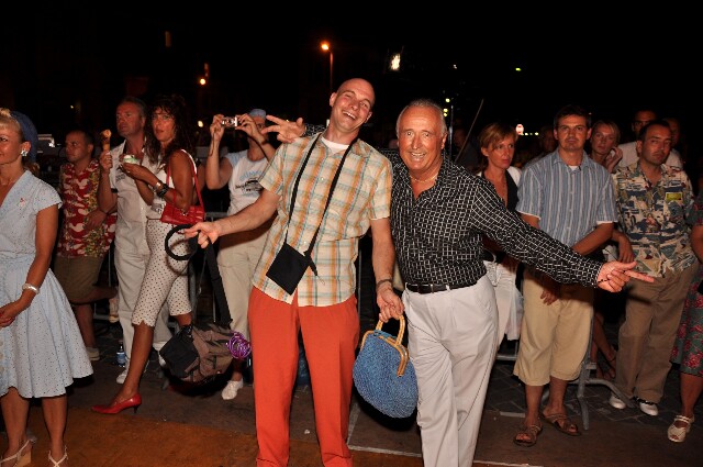min 2009 08 21 senigallia 086